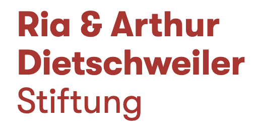 Bildschirmfoto 2025-05-09 um 08.57.22