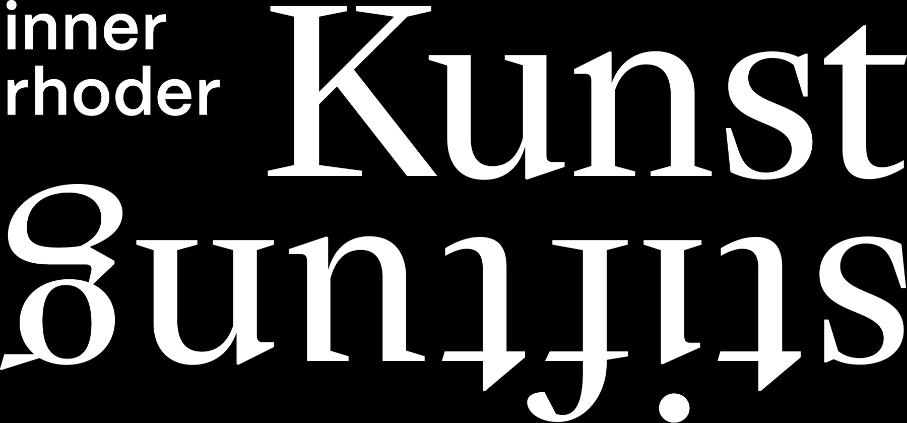 Logo_Kunststiftung_Weiss
