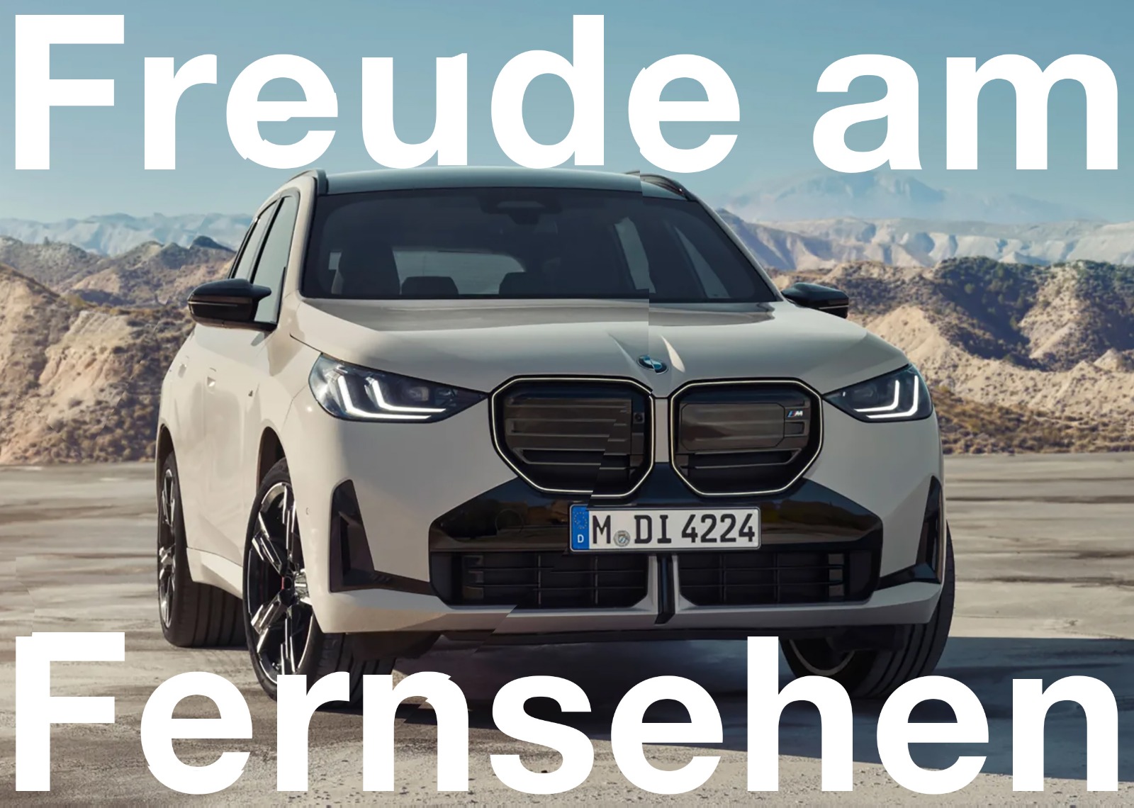 PHOTO-2025-05-08-08-31-27