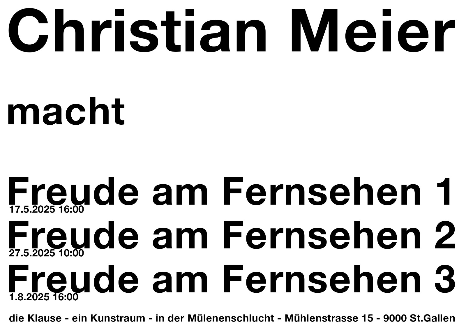 PHOTO-2025-05-08-08-31-27